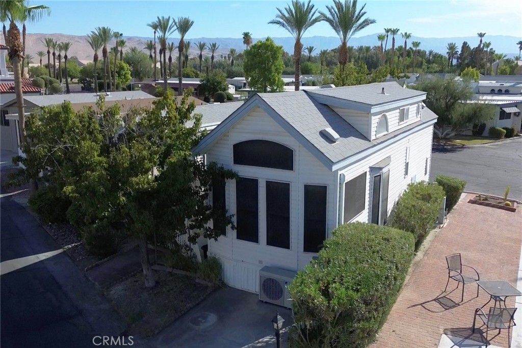 69801 Ramon # 81, Cathedral City