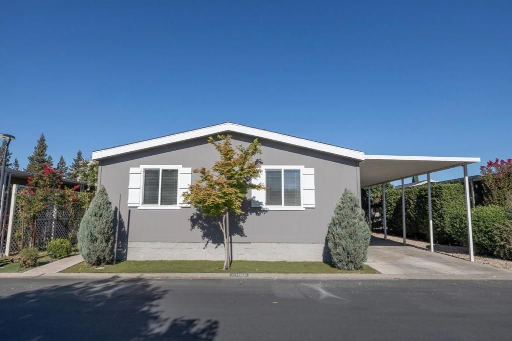 3837 Moana Way # 31, Modesto