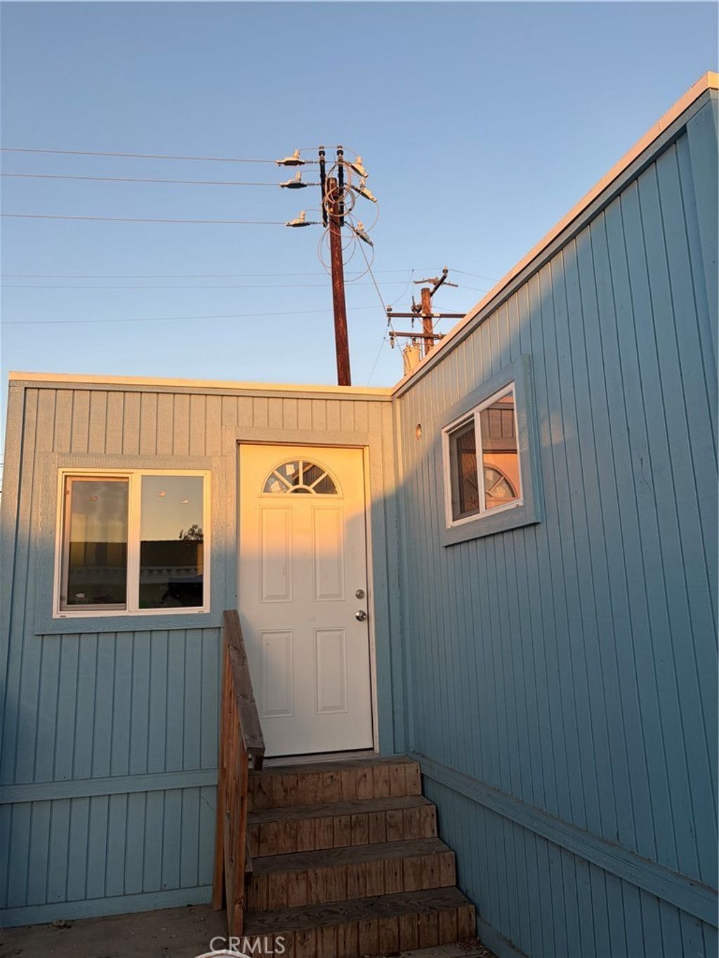 716 N Grand Ave, Covina
