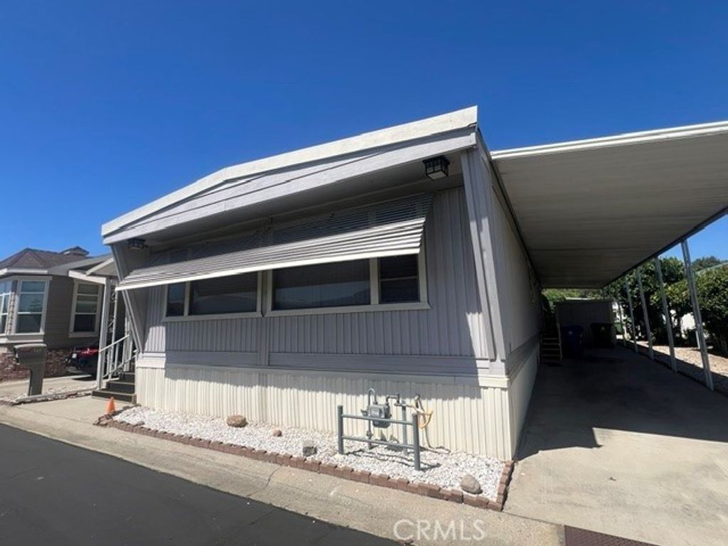 8811 Canoga Avenue # 341, Canoga Park