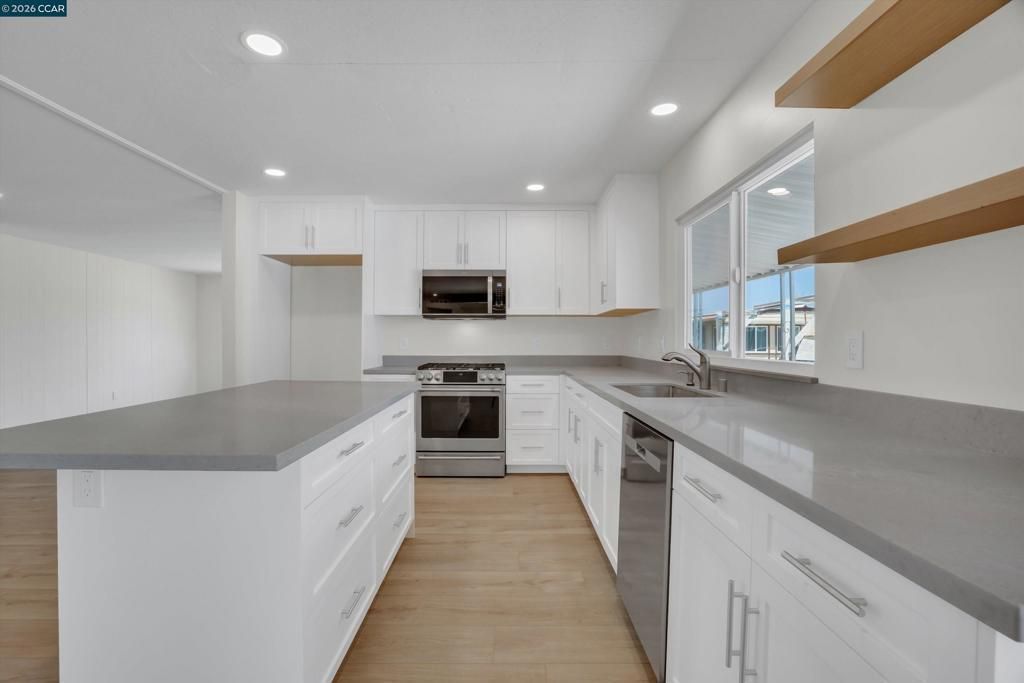 4141 Deep Creek Rd, Fremont