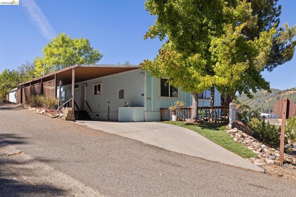 18717 Mill Villa Rd. #414, Jamestown