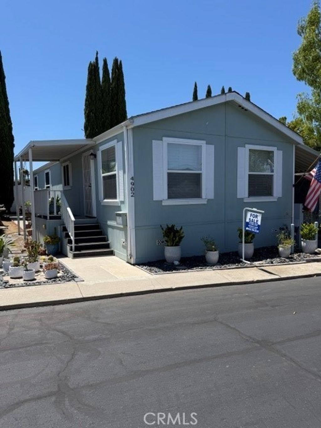 4902 Old Cliffs Road # 4902, San Diego