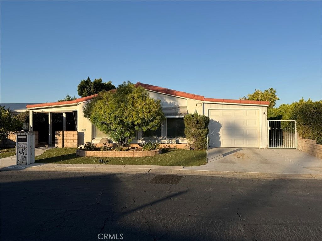 74570 Zircon Circle E, Palm Desert