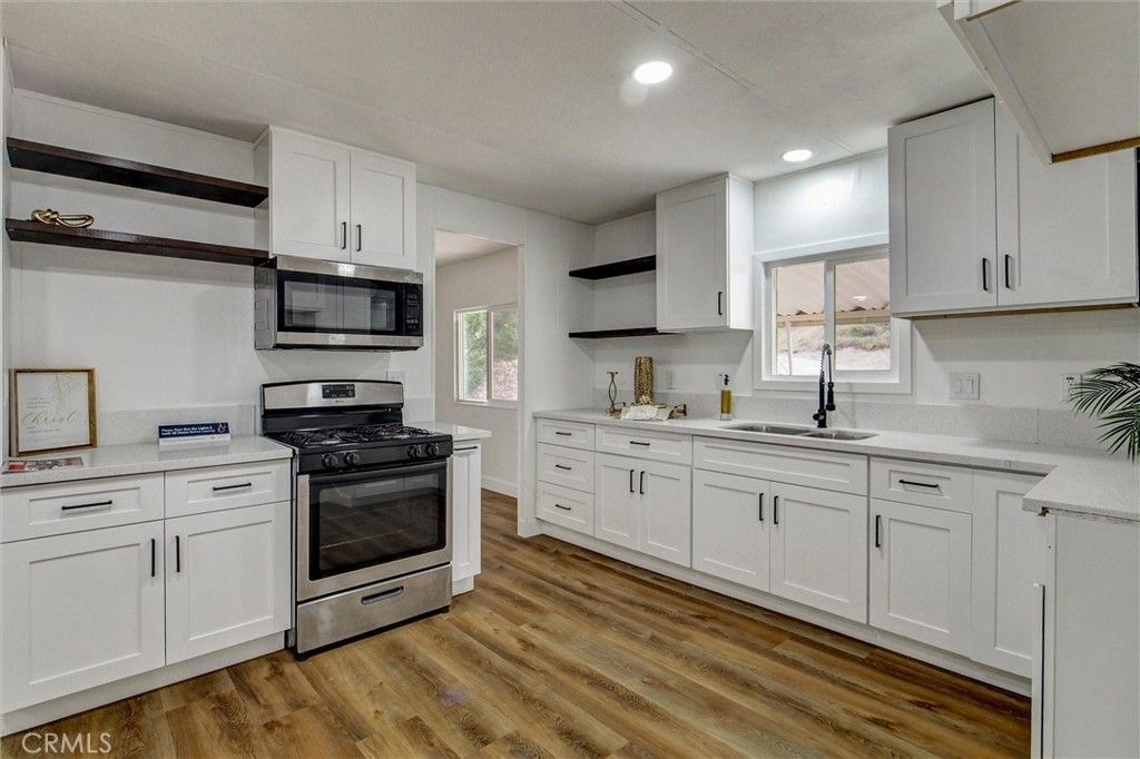 17350 E Temple Avenue E # 334, La Puente