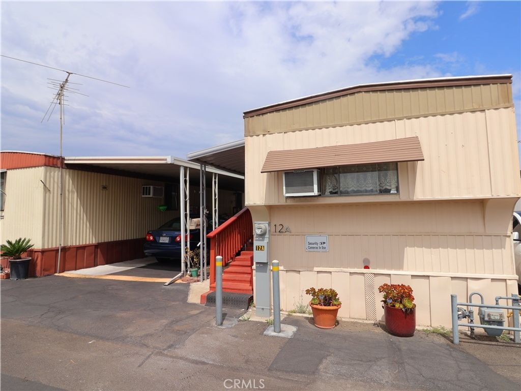 3026 Bartlette Ave, Rosemead
