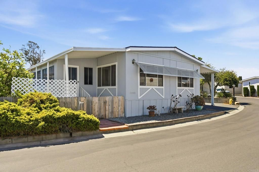 13460 Highway 8 Business # Spc 5, Lakeside