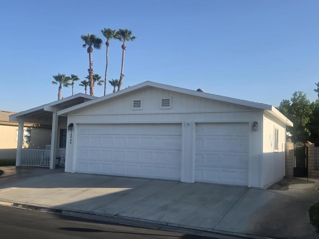 74946 Reins Road, Thousand Palms
