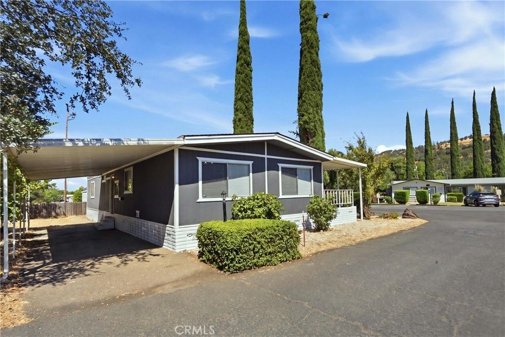 400 Sulphur Bank # 1, Clearlake Oaks
