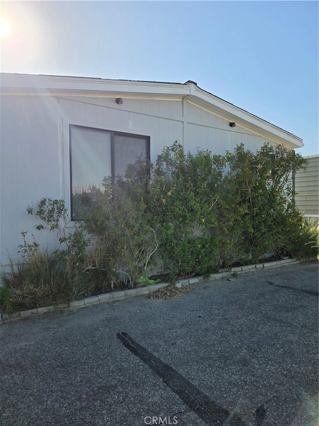17069 N. Indian Canyon Spc 107, North Palm Springs