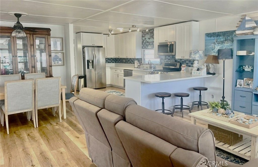 246 S Bayside Way, Newport Beach