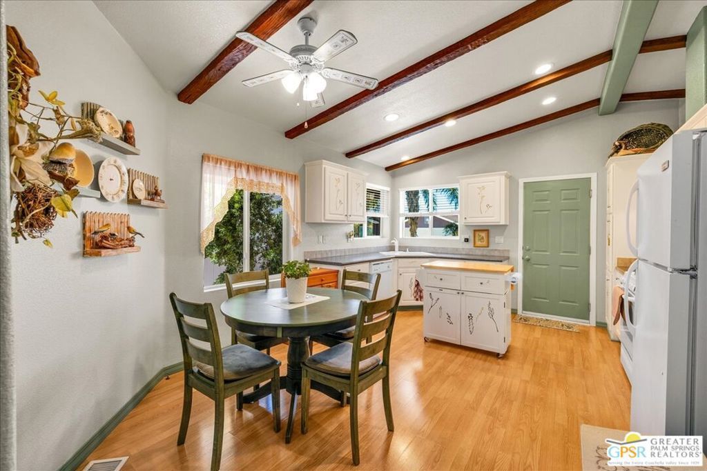 15300 Palm Drive # 24, Desert Hot Springs