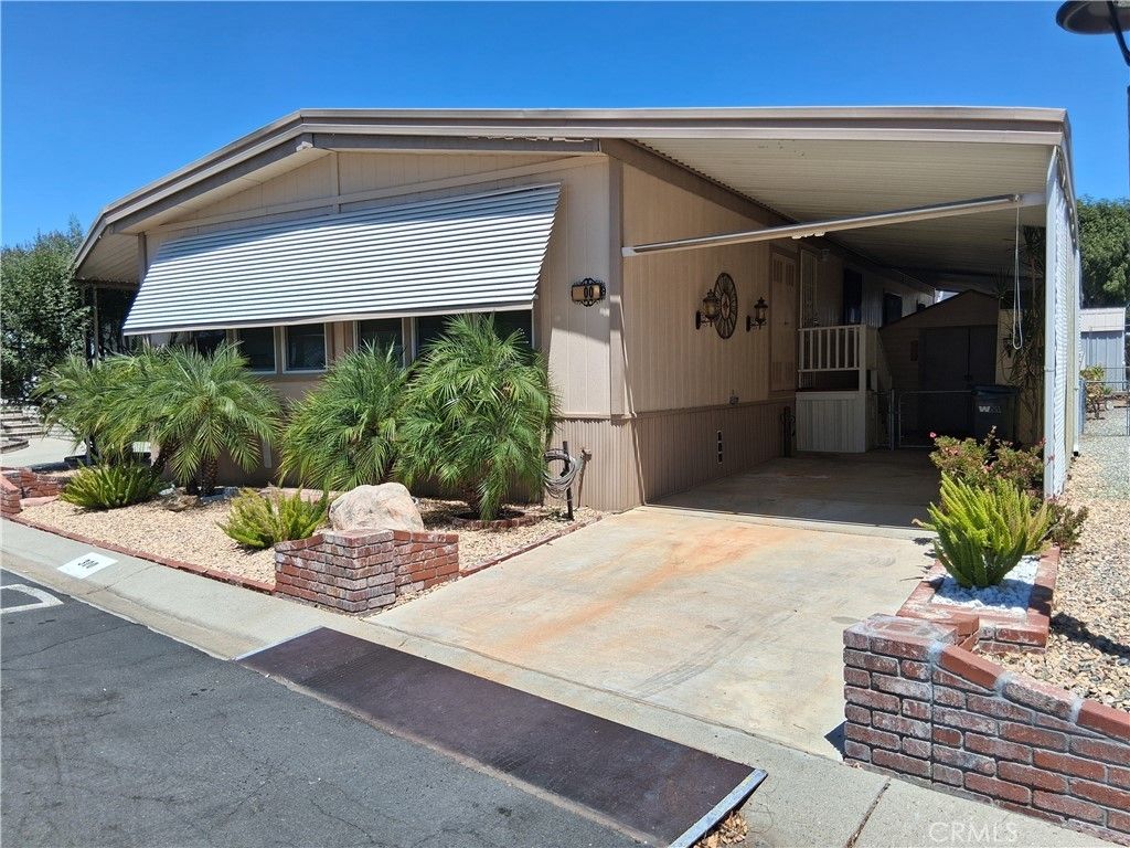 27601 Sun City Blvd, Menifee
