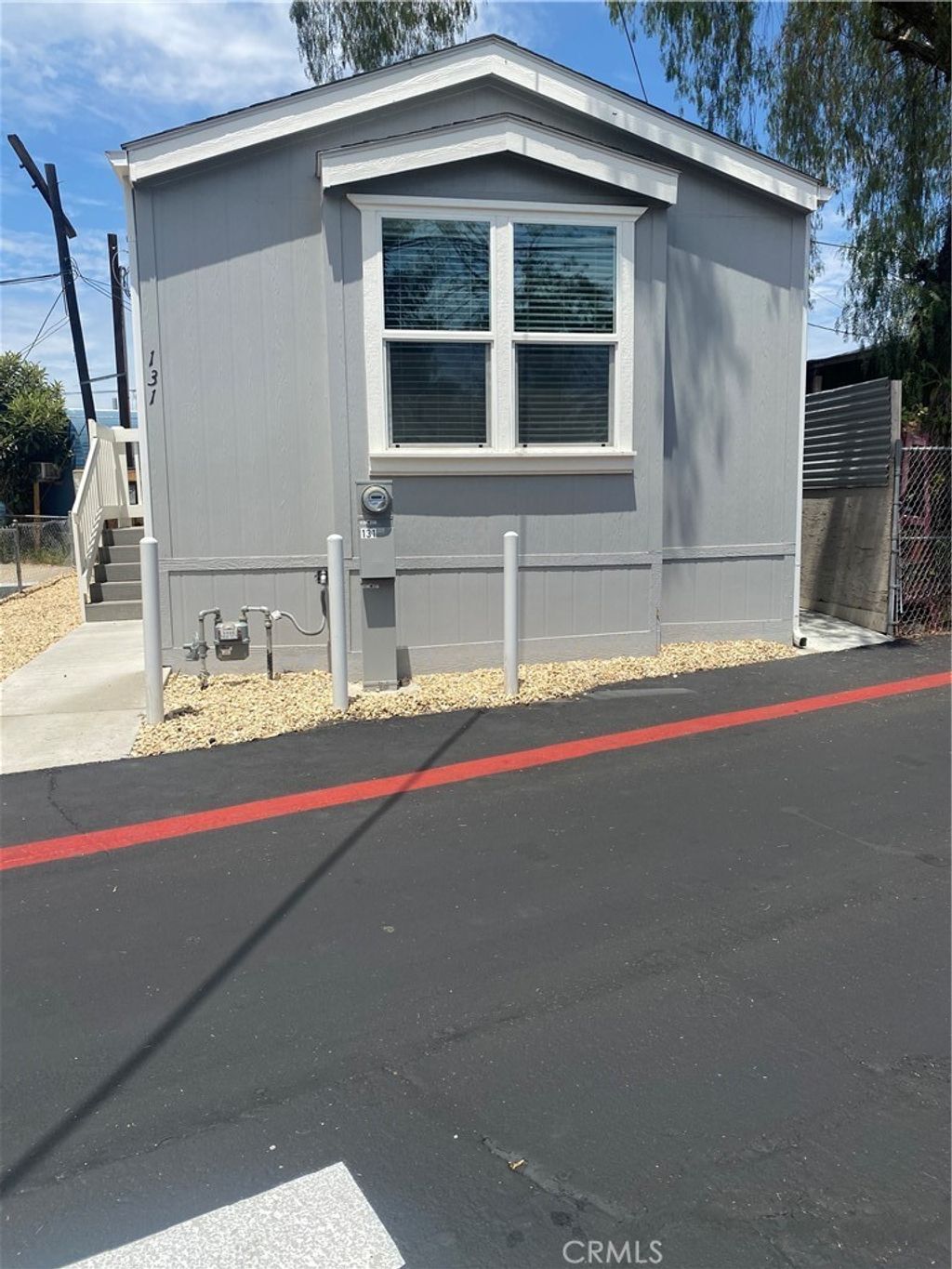 187 Ballard Street # 131, El Cajon