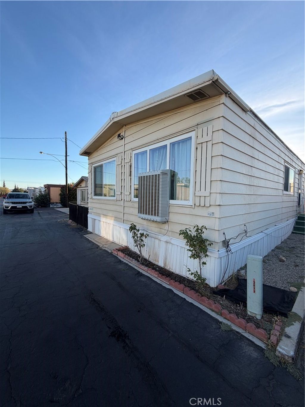 16473 Green Tree Blvd. # 5, Victorville