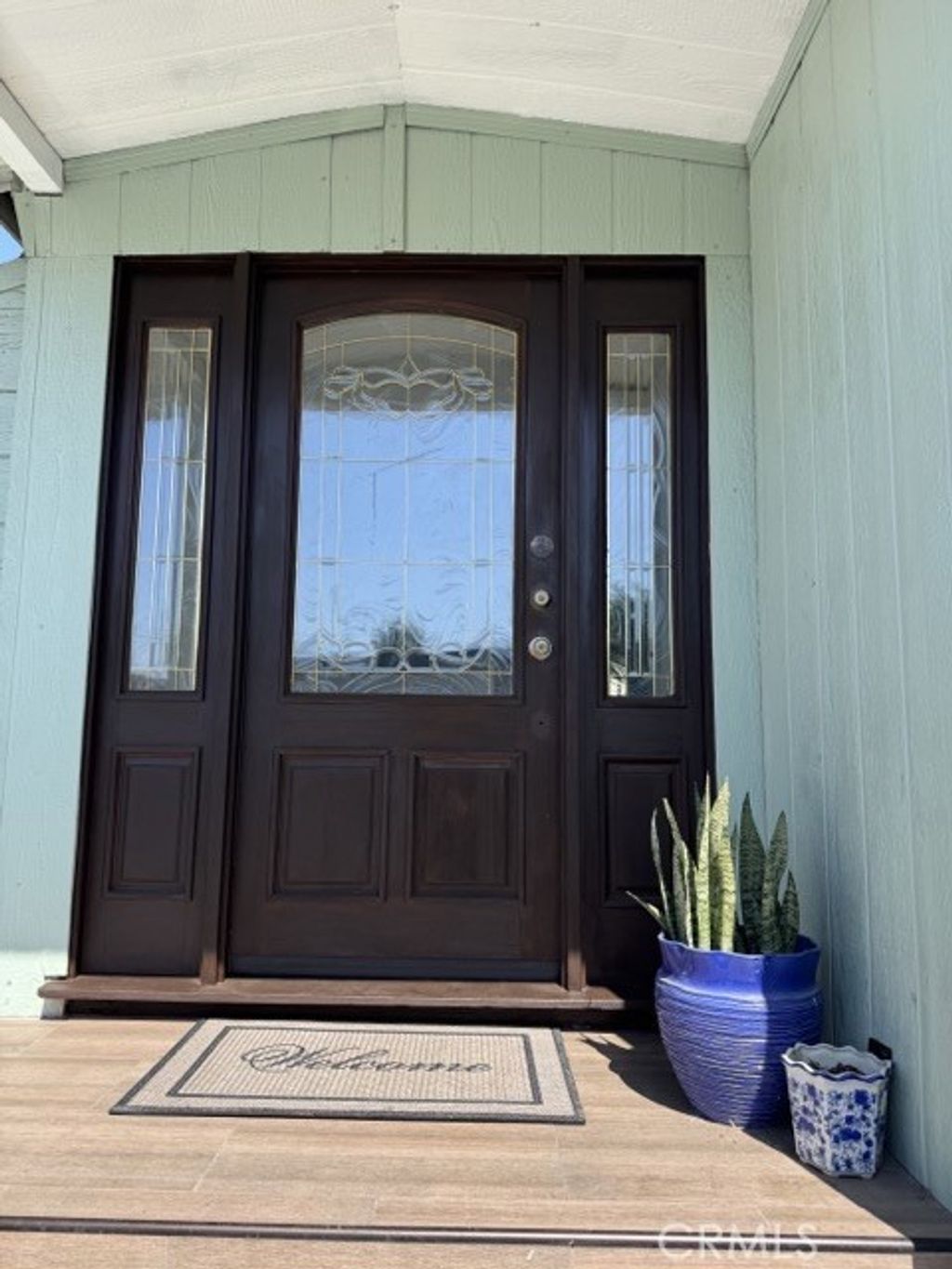 16118 Bellflower # 40, Bellflower