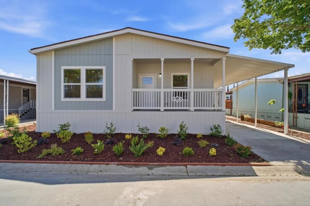 29428 Middleborough # 151, Hayward