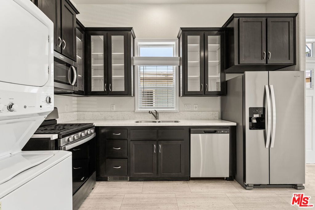 8250 Lankershim Boulevard # 186, North Hollywood