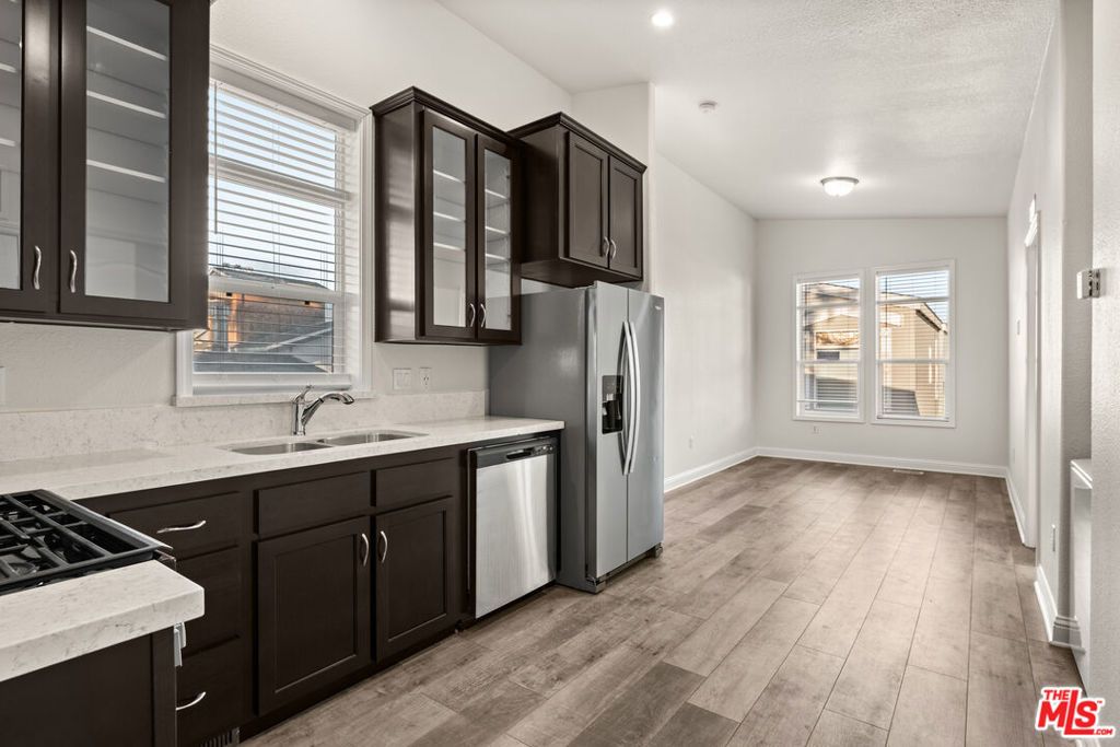 8250 Lankershim Boulevard # 109, North Hollywood