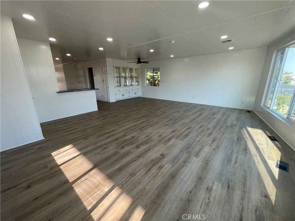 2240 Golden Oak # 3, Merced