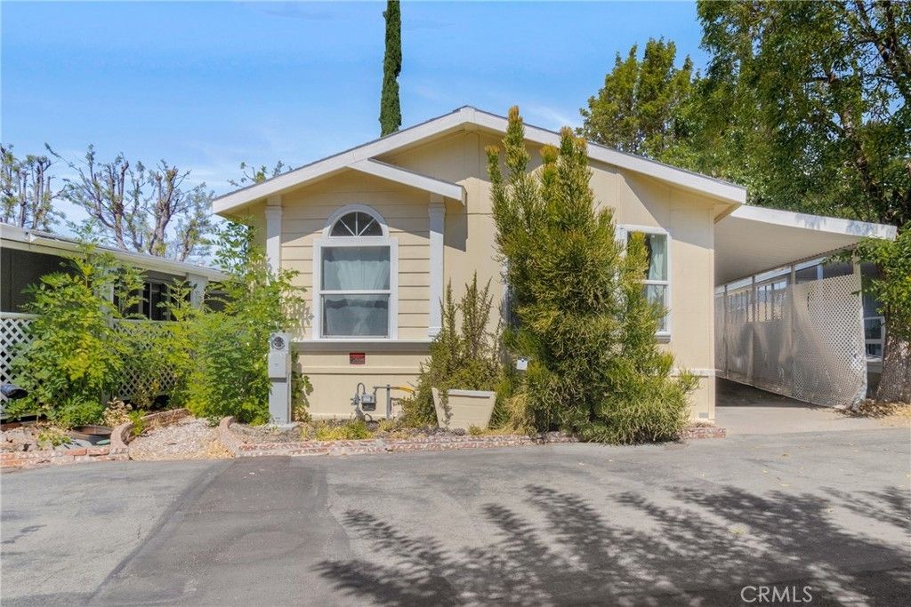4201 Topanga Canyon # 63, Woodland Hills