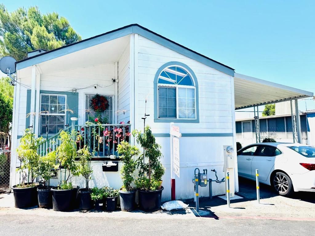 2855 Senter Road # 5, San Jose