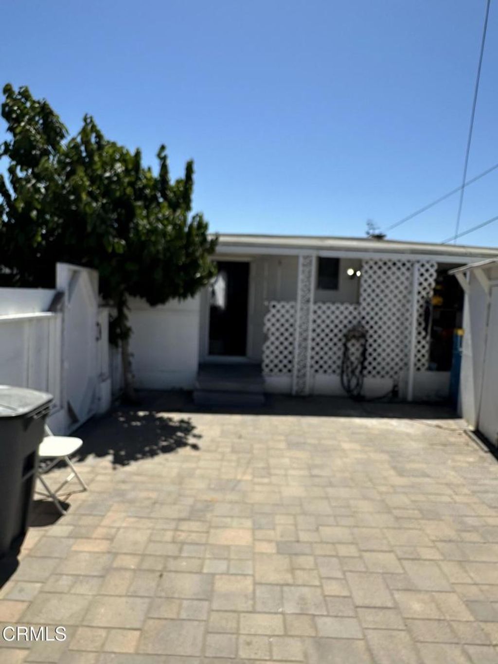 1906 Old Telegraph Road # 15, Fillmore