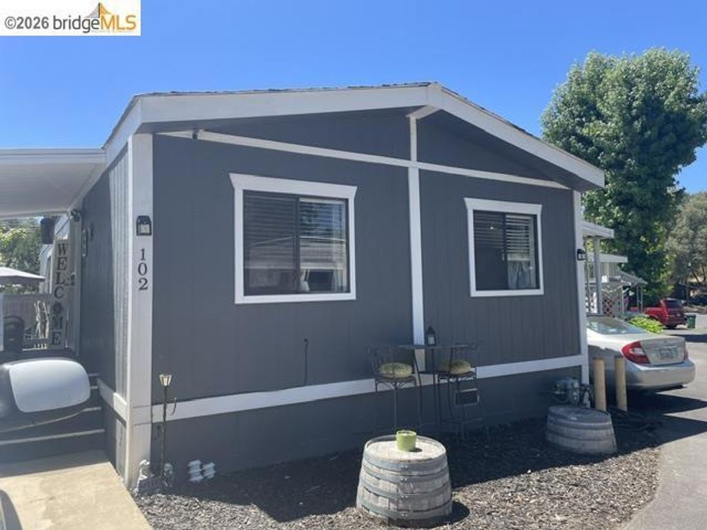 14610 Mono Way #102, Sonora