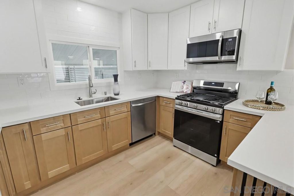716 S 2nd St # 175, El Cajon
