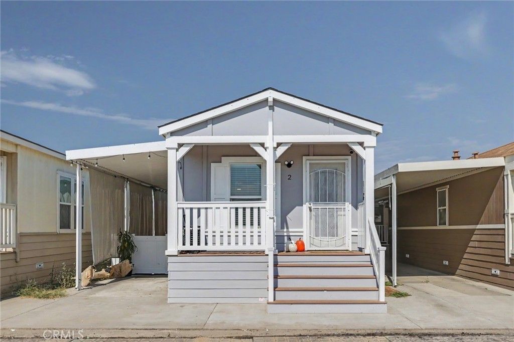250 W Midway Drive # 2, Anaheim