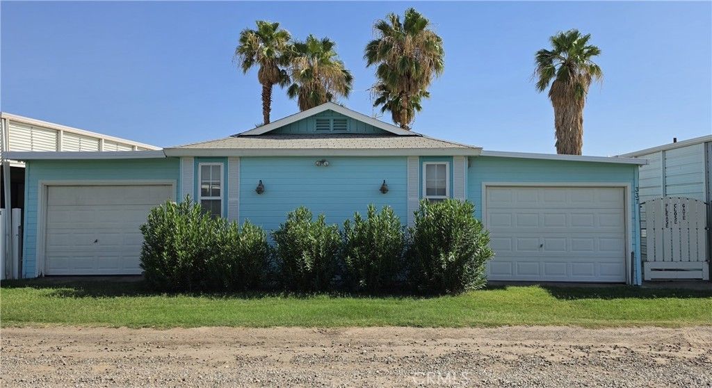 42500 Us Hwy 95 # 337, Blythe