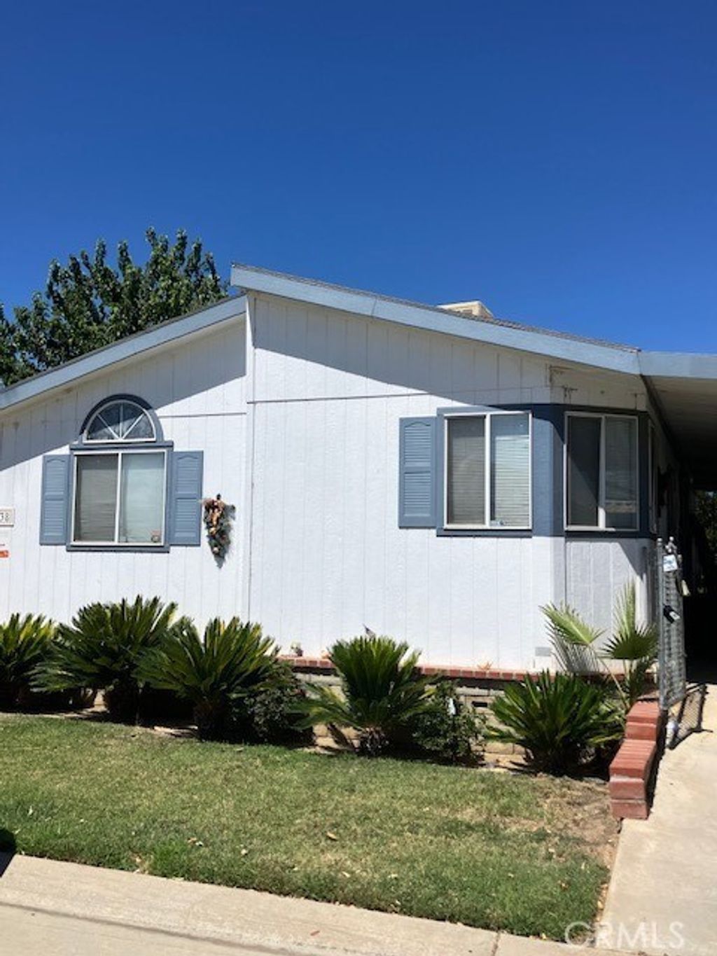 1030 E Avenue S # 38, Palmdale
