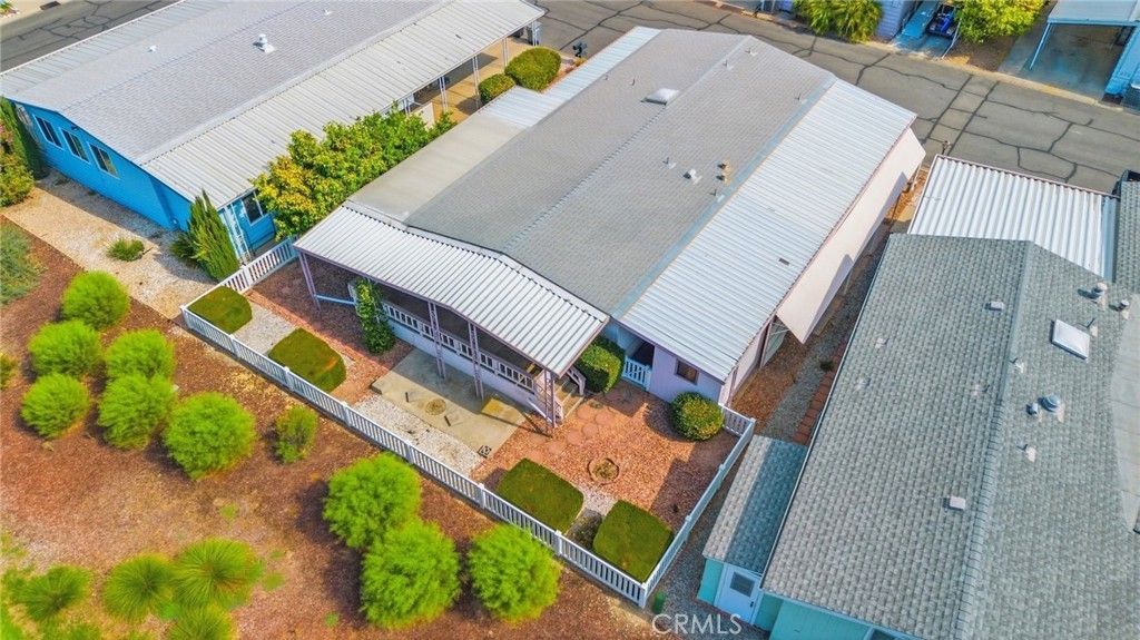 5001 W Florida # 506, Hemet