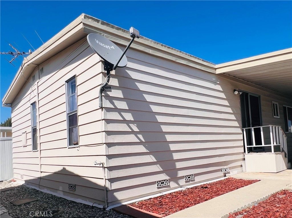 1441 S Paso Real Avenue # 321, Rowland Heights