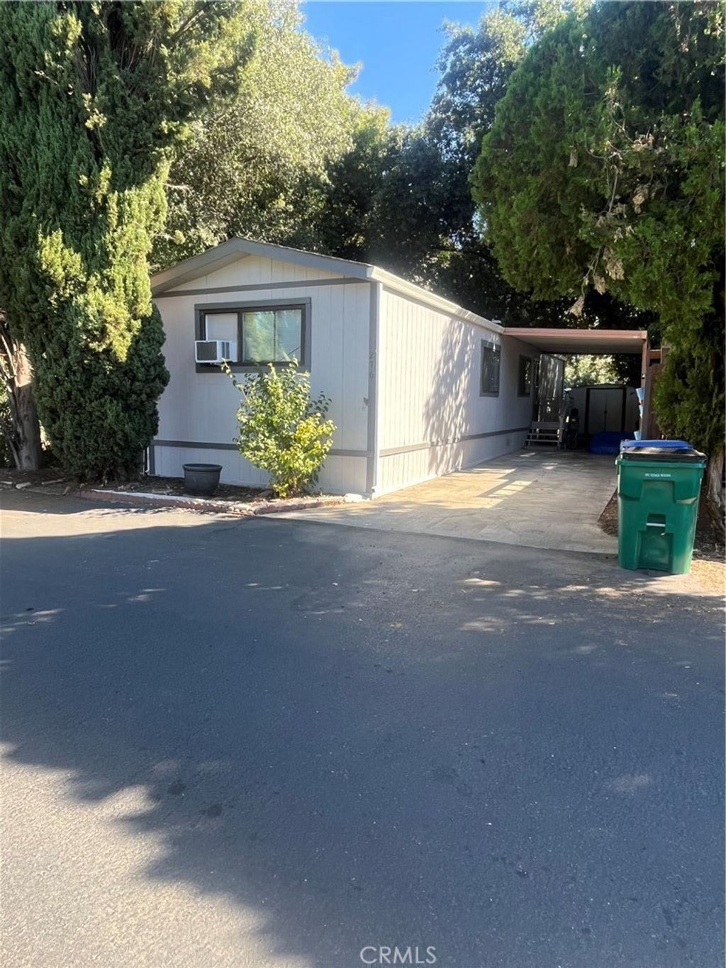 3156 Esplanade # 276, Chico