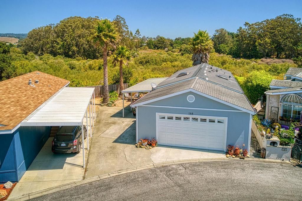 2395 Delaware Avenue # 188, Santa Cruz