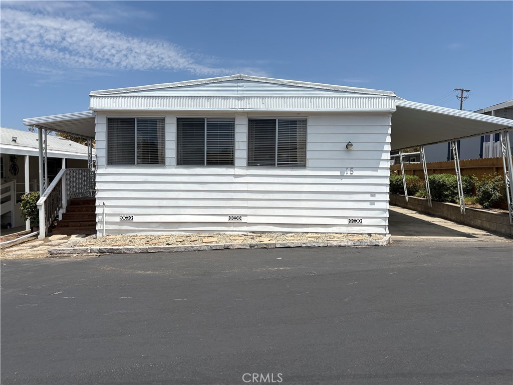 Photo of Listing #ND26170689