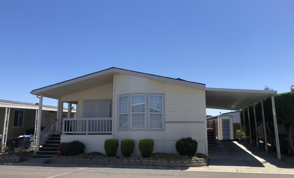 1225 Vienna Drive # 661, Sunnyvale
