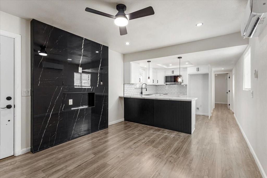 17069 N Indian Canyon Drive # 9, Palm Springs