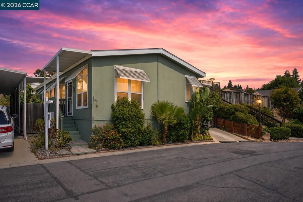 37 Terrace Dr, Concord