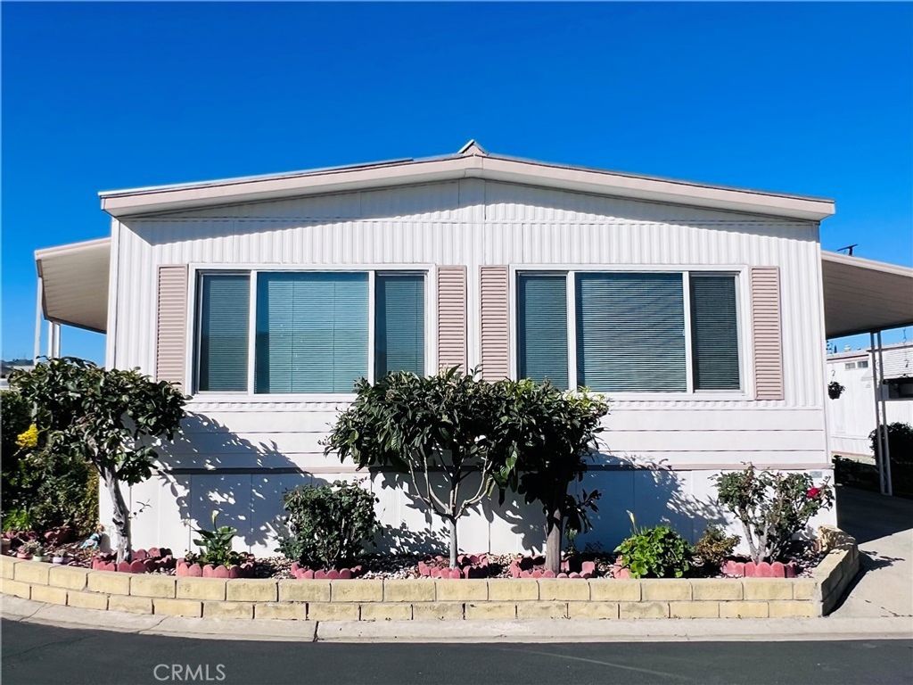 1441 S Paso Real Avenue # 306, Rowland Heights