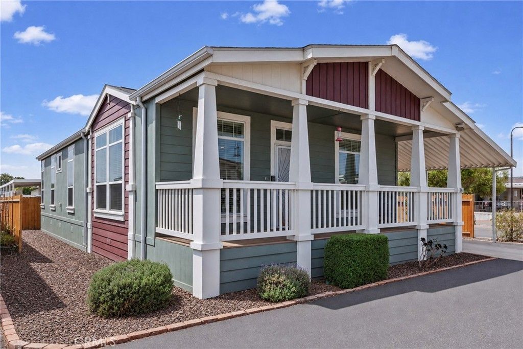 2700 Cienaga # 14, Oceano