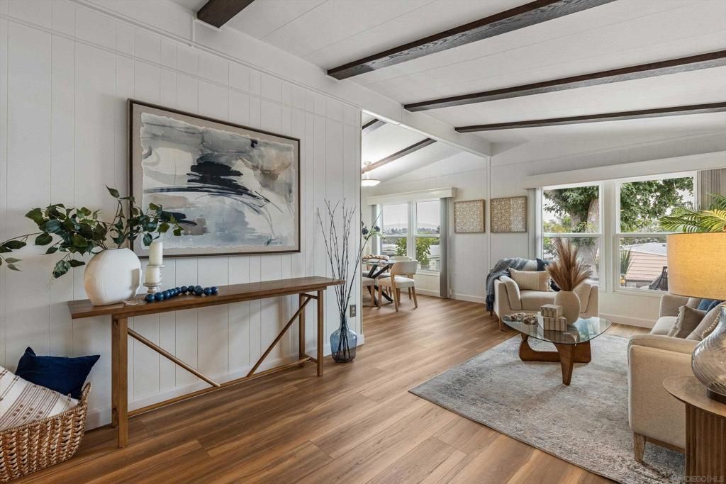 350 N El Camino Real # 57, Encinitas