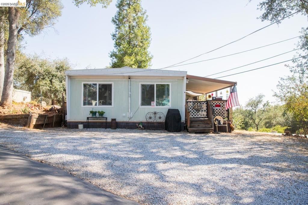 16629 Allison Way, Sonora