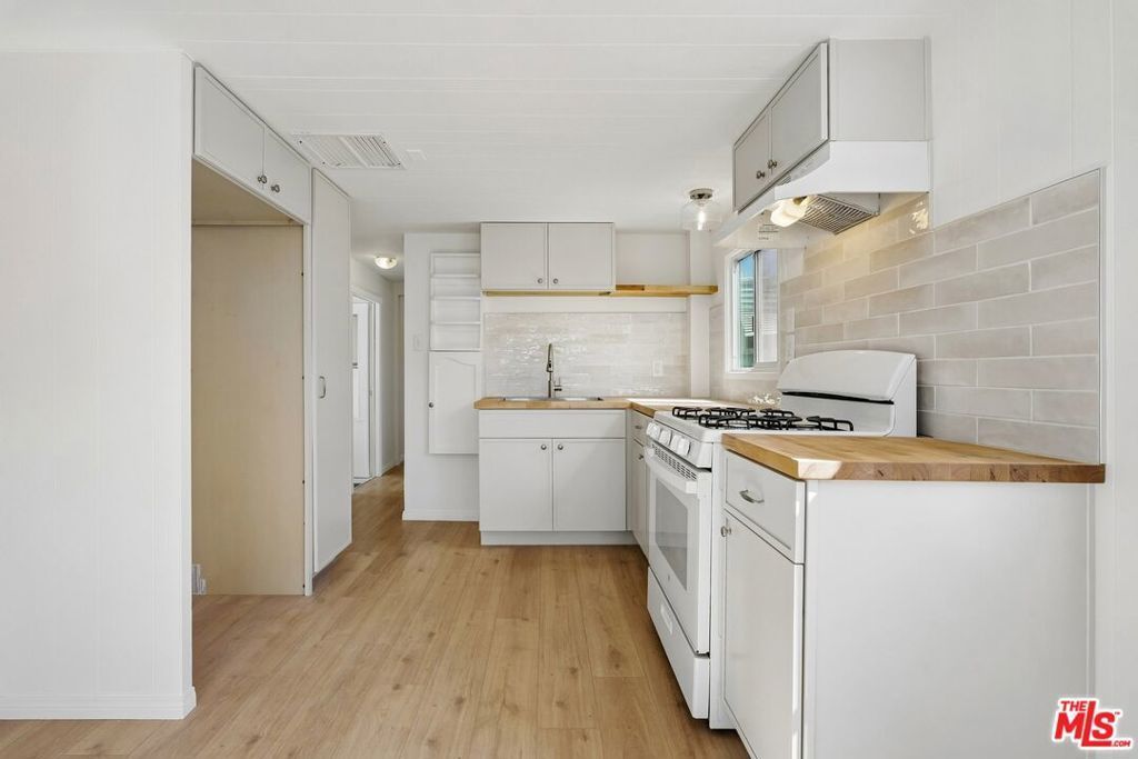 11250 Playa Street # 81, Culver City