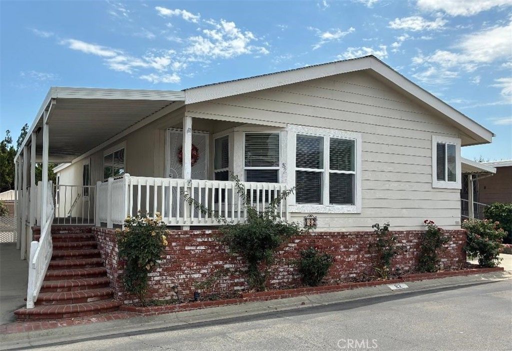 6880 Archibald, Rancho Cucamonga