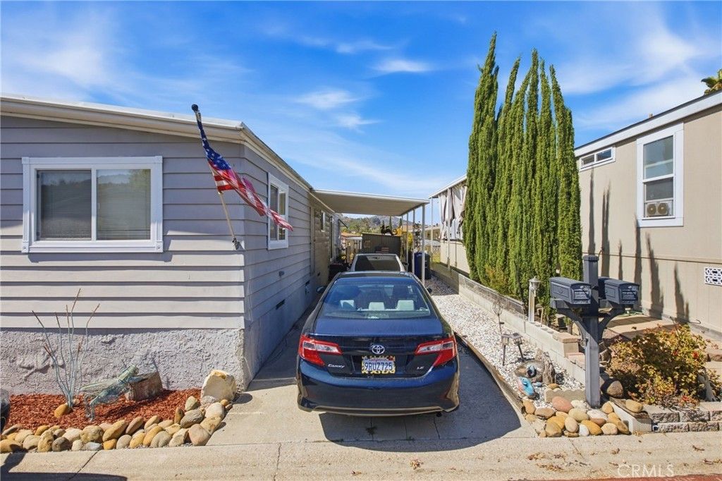 13114 Alpine, Poway