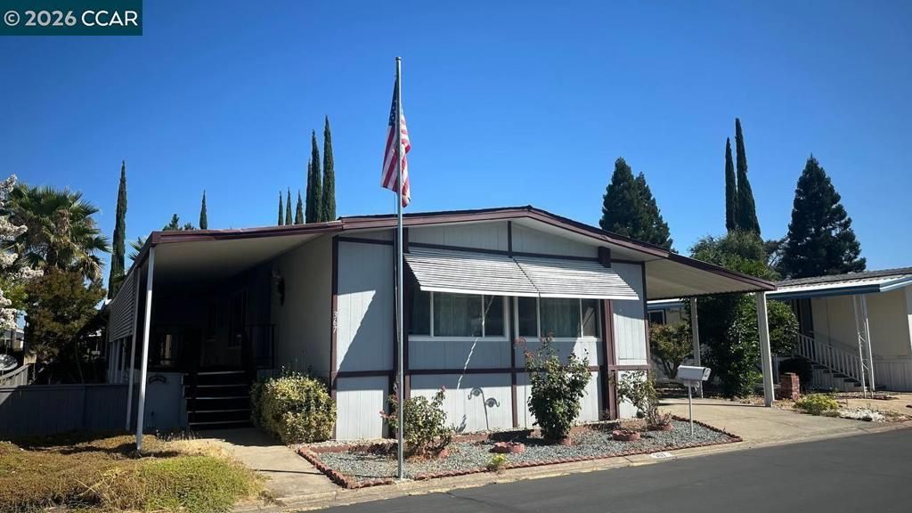 367 Ravine Cir, Rancho Cordova