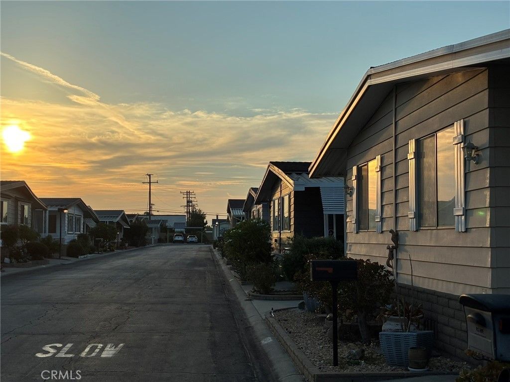 6741 Lincoln Avenue # 37, Buena Park