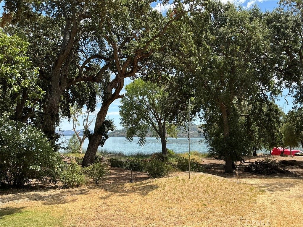 8910 Soda Bay Road # G2, Kelseyville